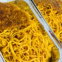 سفارش غذای خانگی با تازه ترین مواد اولیه