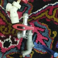 ابزار آلات|مصالح و تجهیزات ساختمان|تبریز, |دیوار