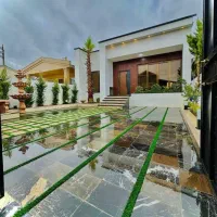 ویلا-فلت-مدرن-نوساز-شهرک-سند-مالکیت-اقساط-بدون-سود