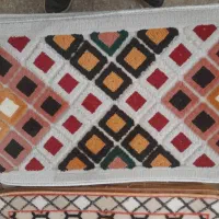 پادری فانتزی. بیش از ۳۰ طرح|پادری|کاشان, طاهرآباد|دیوار