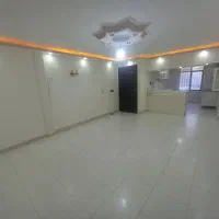 کد۲۸۵)۱۳۵ متری طبقه همکف کرسی بلند کرج مارلیک|فروش آپارتمان|ملارد, |دیوار