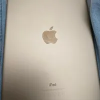 Ipad 5 generation 32g