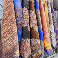 فرش ۶ متری چاپی|فرش|چناران, |دیوار