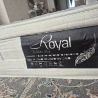 خوش خواب تخت