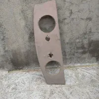 طاقچه سمند|سیستم صوتی خانگی|دهگلان, |دیوار