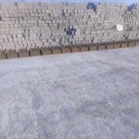 بلوک دیواری