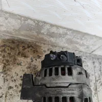 دینام خودرو|قطعات یدکی و لوازم جانبی|بومهن, |دیوار