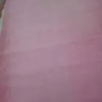 موکت