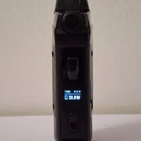 گیک ویپ لاکچری ادیشن Geek vape|زیورآلات و اکسسوری|تهران, شهرک چیتگر|دیوار