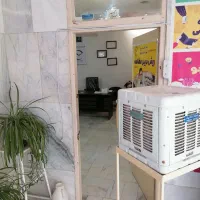 سوئیت آپارتمان تجاری|فروش دفتر کار، اتاق اداری، مطب|بروجن, |دیوار