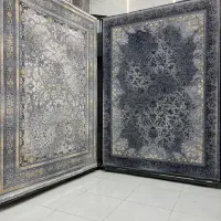 فرش پدر ارسال رایگان به کل استان