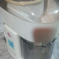 آب میوه گیری پارس خزر|آبمیوهگیر و آبمرکباتگیر|بندر انزلی, طالب آباد|دیوار