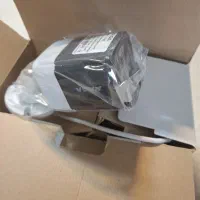 دوربین مداربسته پک کامل|دوربین مداربسته|پاکدشت, پاکدشت (مامازند)|دیوار