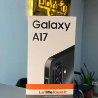 آ۱۷ گیگ ۱۲۸ رم ۶ a17 128 ram 6