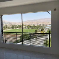 نرده استیل|خدمات پیشه و مهارت|شیراز, ابیوردی|دیوار