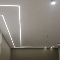 برقکار|خدمات پیشه و مهارت|کرج, شعبان‌آباد|دیوار