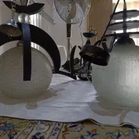 لوستر