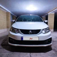 ساینا S دوگانه بی رنگ ۱۴۰۱