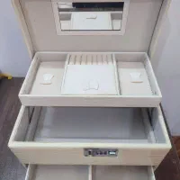 صندوقچه|صنایع دستی و سایر لوازم تزئینی|قائم‌شهر, |دیوار