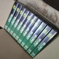 عکاسی|دوربین عکاسی و فیلم‌برداری|کرمانشاه, |دیوار