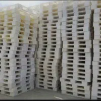 پالت پلاستیکی|ابزارآلات|اصفهان, قهجاورستان|دیوار