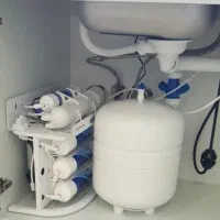 نصاب لباسشویی ساید پایه براکتTVفیلتر تصفیه ظرفشویی|خدمات پیشه و مهارت|تهران, صادقیه|دیوار