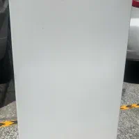تعمیرات تخصصی پکیج