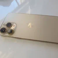 13promaxایفون.اپل