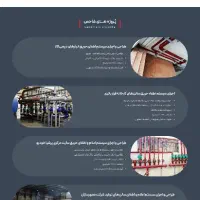 طراحی انواع سایت حرفه‌ای با بازدهی بالا (اقساطی )|خدمات رایانه‌ای و موبایل|اصفهان, خواجو|دیوار