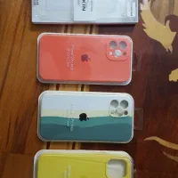 گارد موبایل|لوازم جانبی موبایل و تبلت|بوکان, |دیوار