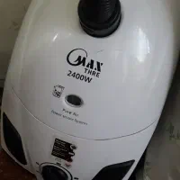 جارو برقی|جاروبرقی، جارو شارژی، بخارشو|پیشوا, |دیوار