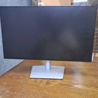 مانیتور ۲۴ اینچ فریملس دل پایه اصلی