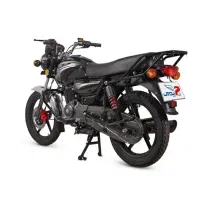 موتور(KLD (200مدل1404|موتورسیکلت|تهران, هفده شهریور|دیوار