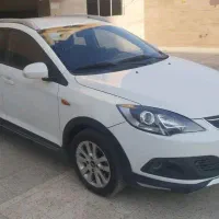 MVM315 اسپرت خیلی تمیز|خودرو سواری و وانت|فردیس, شهرک سپاه|دیوار