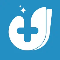 همکار بازاریاب (در زمینه ابزارهای دندانپزشکی)