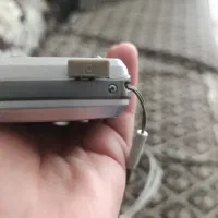 دوربین عکاسی