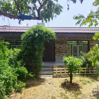 اجاره خانه ویلایی ۳۰۰ متری ۴ خوابه در فرهنگ شهر