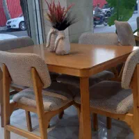 میراکل (شرایط نقدواقساط)