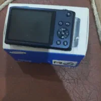 دوربین  سامسونگ آک