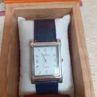 ساعت عقربه ای نو و سالم