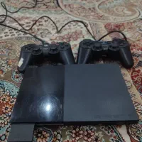 پلی استیشن 2