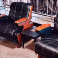 میز و مبلمان اداری