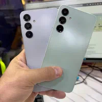 فروش اقساط گوشی سامسونگ 15 ماهه