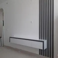 کابینت آشپز خانه امید|خدمات پیشه و مهارت|بیرجند, |دیوار