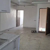اجاره-دو-واحده-مجزا