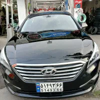 احیای رنگ خودرو با مواد درجه یک المانی|خدمات موتور و ماشین|رشت, دیانتی|دیوار