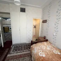 ۶۵متر پیامبر اسکندرزاده فول سالن پرده خور|اجارهٔ آپارتمان|تهران, اباذر|دیوار