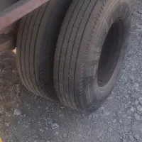 خاور ۶۰۸|خودرو سنگین|رودان, |دیوار