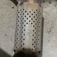 خرید و فروش کاتالیزور خودرو|قطعات یدکی و لوازم جانبی|بهبهان, |دیوار