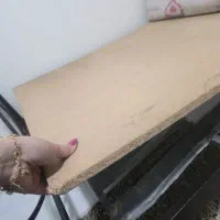 لوازم منزل|بوفه، ویترین، کنسول|اصفهان, باغ کاران|دیوار